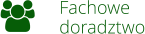 Fachowe doradztwo