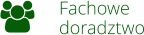 Fachowe doradztwo